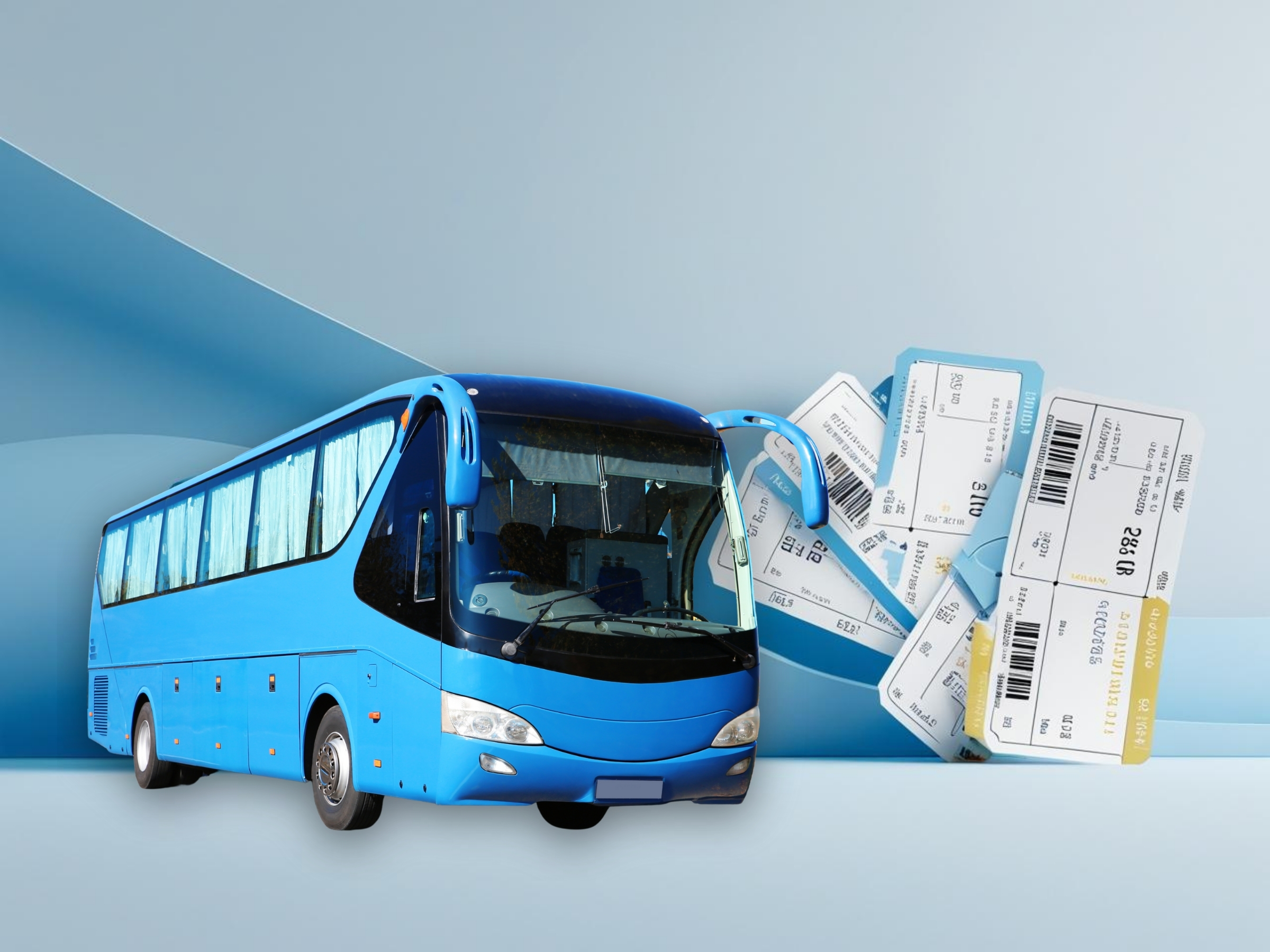 MakeMyTrip